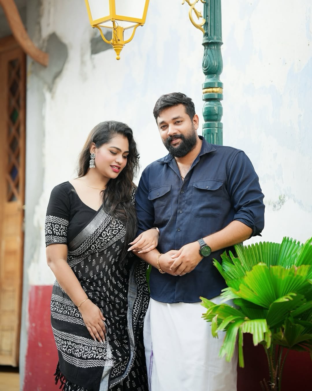 Every_day_is_like_Valentine_s_Day_for_us_Love_fight_care_and_protect_each_other._Happy_Valentine_s_Day_my_beloved_Valentine_and_all_other_valentines_ Every_day_is_like_Valentine_s_Day_for_us_Love_fight_care_and_protect_each_other._Happy_Valentine_s_Day_my_beloved_Valentine_and_all_other_valentines_