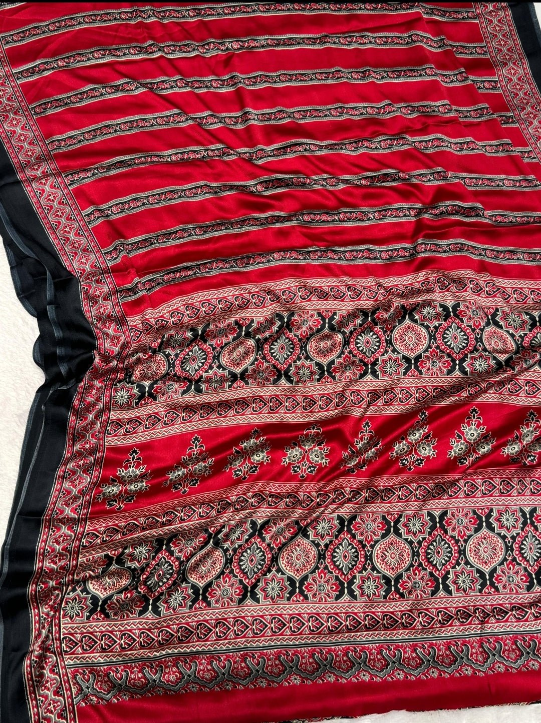 IMG_20250418_140559 IMG_20250418_140559