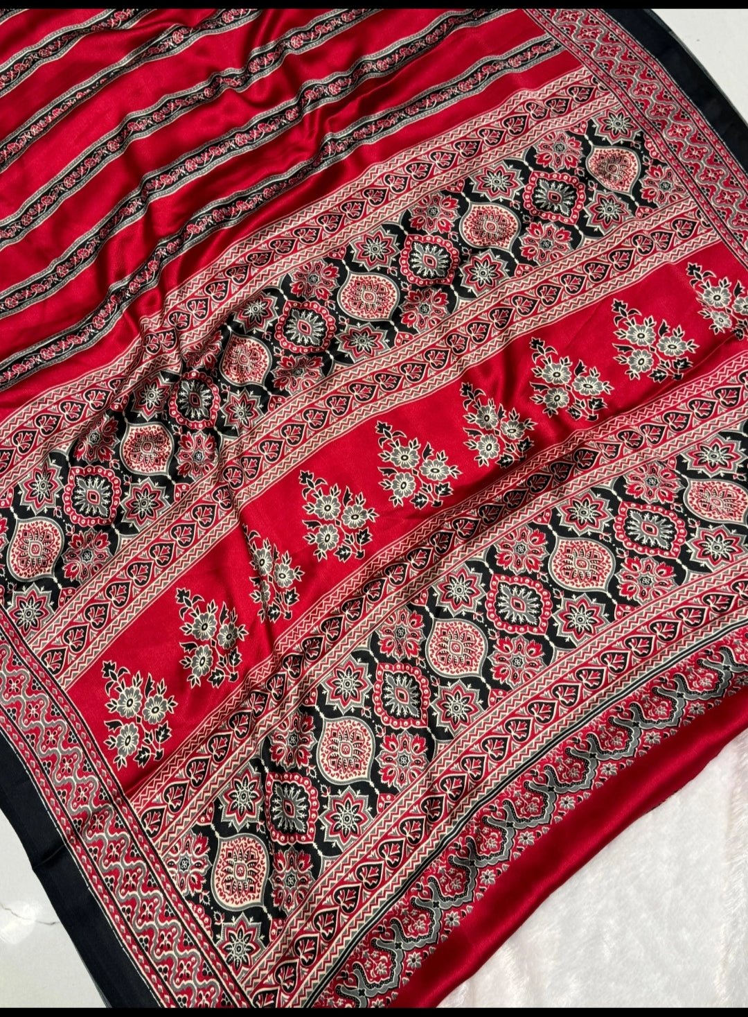 IMG_20250418_140614 IMG_20250418_140614