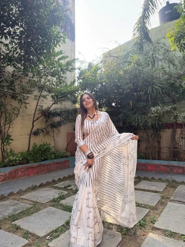 WHITE_COLOR_DIGITAL_PRINTED_LINEN_SAREE_O6BEE4L8A6_2024-12-14_4