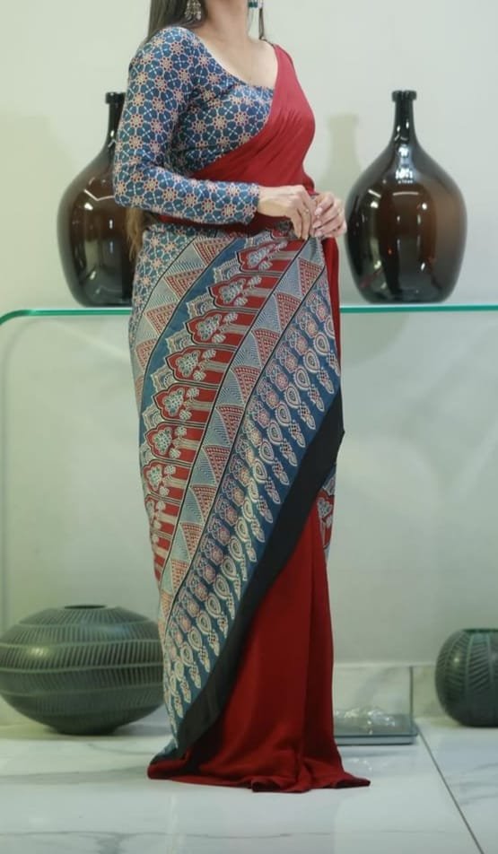 WhatsAppImage2025-05-23at11.58.43AM_1 WhatsAppImage2025-05-23at11.58.43AM_1