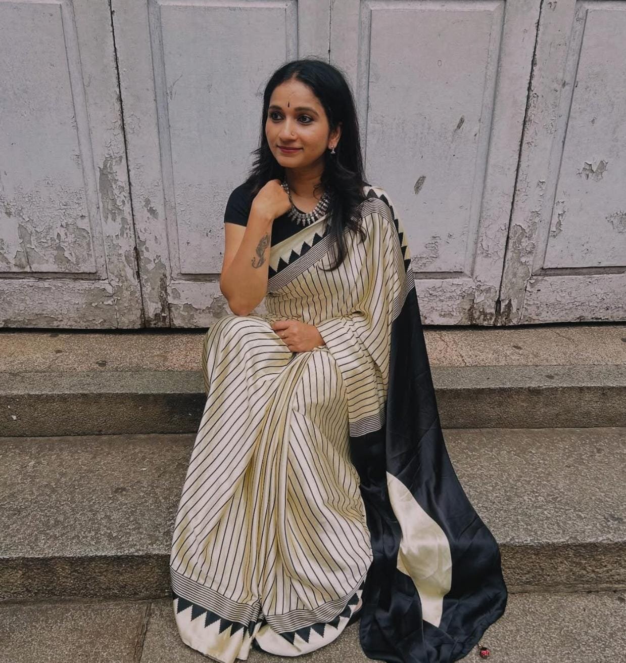 WhatsAppImage2025-06-07at1.07.43PM WhatsAppImage2025-06-07at1.07.43PM