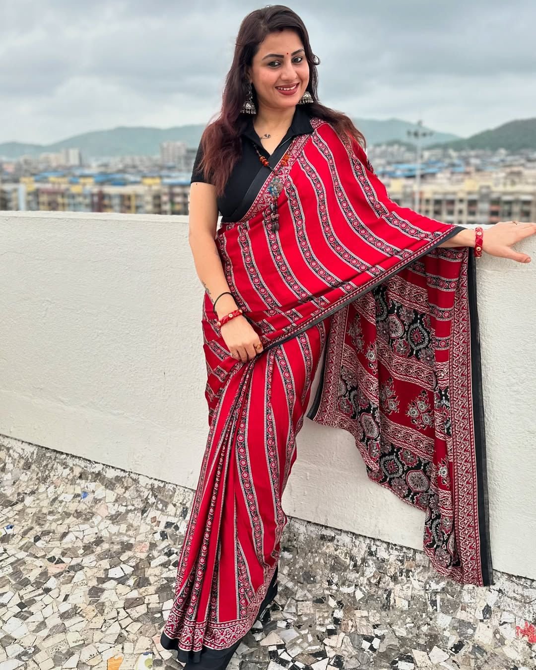 WhatsAppImage2025-06-26at11.14.23AM WhatsAppImage2025-06-26at11.14.23AM