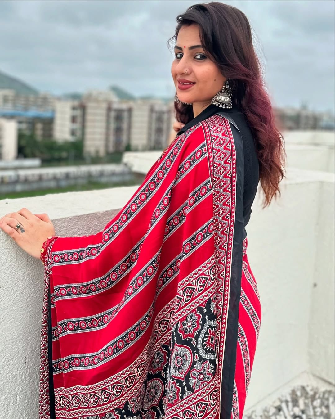 WhatsAppImage2025-06-26at11.14.23AM_1 WhatsAppImage2025-06-26at11.14.23AM_1