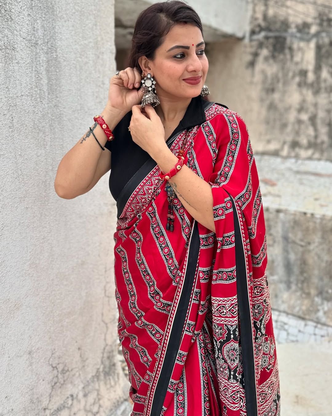 WhatsAppImage2025-06-26at11.14.23AM_2 WhatsAppImage2025-06-26at11.14.23AM_2