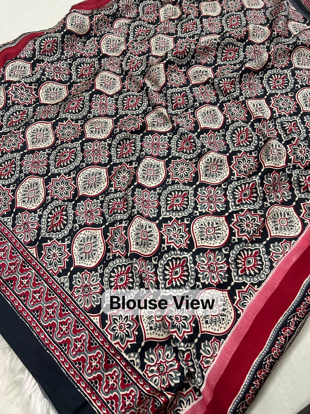 WhatsAppImage2025-06-26at11.14.24AM WhatsAppImage2025-06-26at11.14.24AM