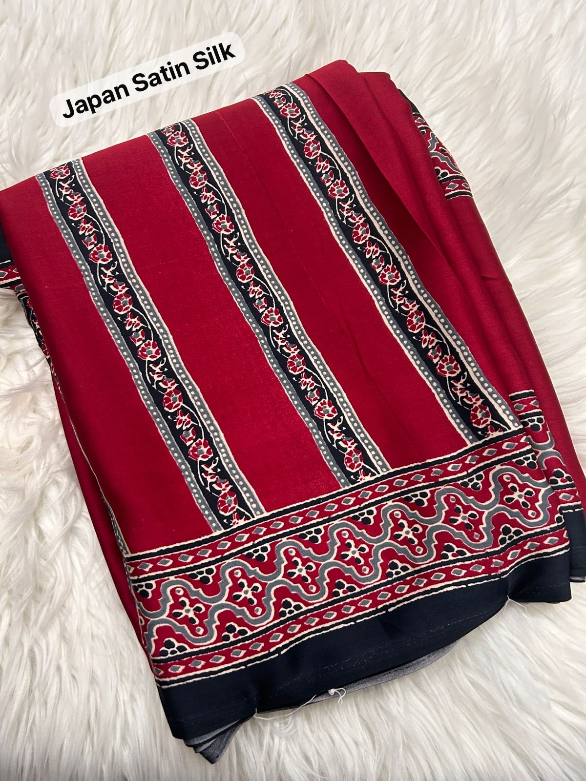 WhatsAppImage2025-06-26at11.14.24AM_1 WhatsAppImage2025-06-26at11.14.24AM_1