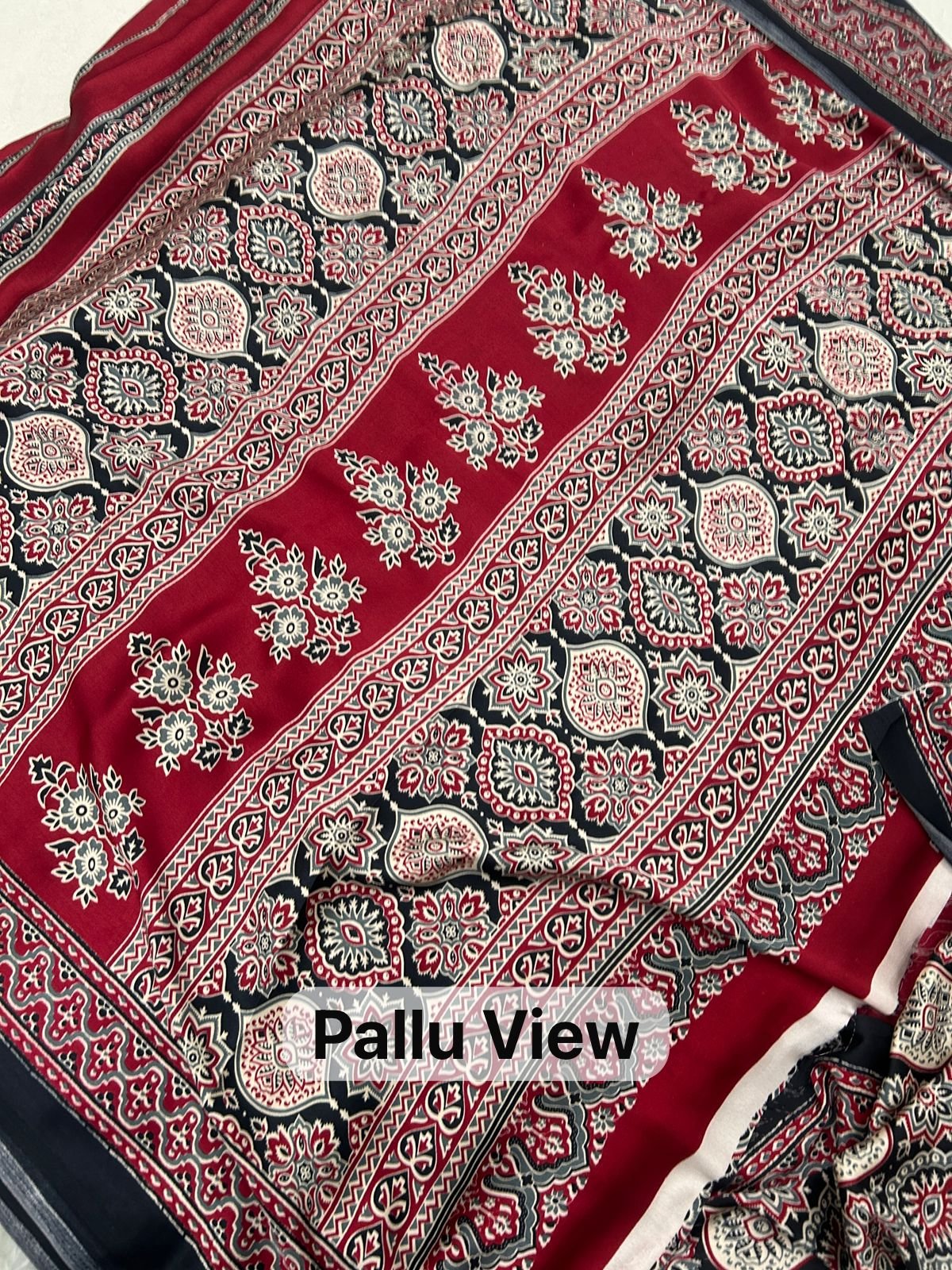 WhatsAppImage2025-06-26at11.14.25AM WhatsAppImage2025-06-26at11.14.25AM